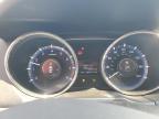 2013 Hyundai Sonata Gls for Sale in Lebanon, TN - Rear End