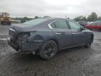 2010 Nissan Maxima S იყიდება Portland-ში, OR - Front End