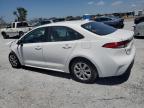 2025 Toyota Corolla Le იყიდება Riverview-ში, FL - Front End