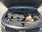 2022 Kia Sorento S იყიდება Oklahoma City-ში, OK - Rear End