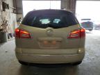 2015 Buick Enclave  на продаже в Abilene, TX - Front End