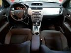 2010 Ford Focus Ses იყიდება Kincheloe-ში, MI - Front End