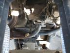 2022 ATV 4 WHEELER for sale at Copart MI - WAYLAND