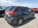2004 Buick Rendezvous Cx for Sale in Sacramento, CA - Undercarriage