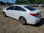 2015 Hyundai Sonata Se იყიდება Conway-ში, AR - Front End