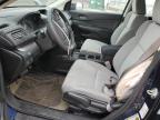 2015 Honda Cr-V Lx for Sale in Dyer, IN - Front End