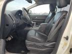 2008 Ford Edge Limited на продаже в Ottawa, ON - Front End