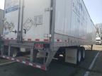 Woodhaven, MI에서 판매 중인 2023 Stoughton Ztpvw-535T-S-C-Ar Dry Van Trailer - All Over