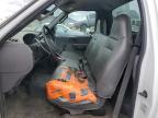 2004 Ford F-150 Heritage Classic for Sale in San Diego, CA - Minor Dent/Scratches