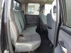 2014 Ram 1500 Slt for Sale in Earlington, KY - Mechanical