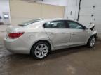 2012 Buick Lacrosse Premium zu verkaufen in Davison, MI - Front End
