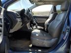 2015 Subaru Forester 2.5I Touring na sprzedaż w Reno, NV - Mechanical