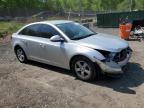 2012 Chevrolet Cruze Lt იყიდება Baltimore-ში, MD - Front End