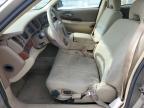 2004 Buick Lesabre Custom for Sale in Lawrenceburg, KY - Front End
