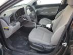 2018 Hyundai Elantra Se for Sale in San Antonio, TX - Front End