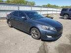 2015 Kia Optima Ex for Sale in Glassboro, NJ - Side