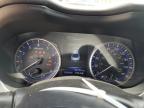 2018 Infiniti Q60 Pure for Sale in Eight Mile, AL - Front End