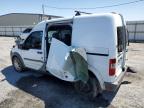 Gastonia, NC에서 판매 중인 2011 Ford Transit Connect Xl - All Over