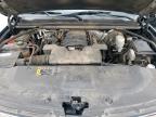 2017 Chevrolet Suburban C1500 Ls for Sale in Haslet, TX - Hail