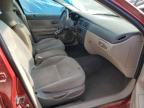 2000 Ford Taurus Ses იყიდება Tanner-ში, AL - All Over