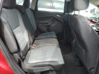2016 Ford Escape Se للبيع في Woodhaven، MI - Side