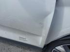 2023 POLE STAR 2 for sale at Copart CHESTER