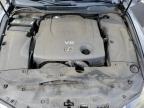 2013 Lexus Is 250 na sprzedaż w Vallejo, CA - Minor Dent/Scratches