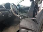2012 Volkswagen Golf  for Sale in Phoenix, AZ - Front End