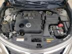 2015 Nissan Altima 3.5S for Sale in Chatham, VA - Front End