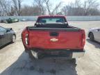 2010 Chevrolet Silverado K1500 for Sale in Franklin, WI - Rear End