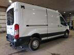 2024 Ford Transit T-250 للبيع في Columbia Station، OH - Rear End