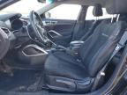 2013 Hyundai Veloster  for Sale in Windsor, NJ - Front End