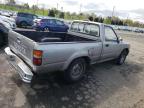 1994 Toyota Pickup 1/2 Ton Short Wheelbase Stb للبيع في Portland، OR - All Over