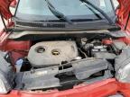 2015 Kia Soul + zu verkaufen in Sikeston, MO - Front End