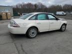2009 Mercury Sable  for Sale in Duryea, PA - Front End