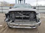Chicago Heights, IL에서 판매 중인 2018 Ram 1500 Slt - Front End