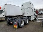 Dyer, IN에서 판매 중인 2023 Freightliner Cascadia Semi Truck - Side