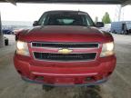 2007 Chevrolet Tahoe K1500 იყიდება Hayward-ში, CA - Front End