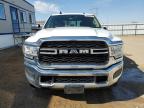 2020 Ram 2500 Tradesman zu verkaufen in Bismarck, ND - Side