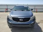 Windham, ME에서 판매 중인 2016 Kia Sportage Lx - Minor Dent/Scratches