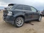 2012 Ford Edge Limited for Sale in Brighton, CO - Rear End