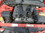 2008 Dodge Charger Sxt за продажба в Magna, UT - Front End