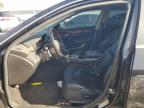 Van Nuys, CA에서 판매 중인 2012 Cadillac Cts Luxury Collection - All Over