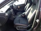 2016 MERCEDES BENZ A 220 D AM for sale at Copart WHITBURN