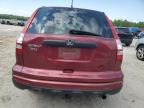 2011 Honda Cr-V Lx for Sale in Midway, FL - Side