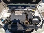 2004 Hyundai Sonata Gls en Venta en Austell, GA - Side