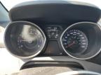 2013 HYUNDAI ELANTRA GLS for sale at Copart NS - HALIFAX