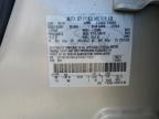 2007 Ford Edge Sel Plus zu verkaufen in Fredericksburg, VA - Normal Wear