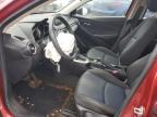 2017 Toyota Yaris Ia  de vânzare în New Britain, CT - Front End