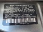 2021 Nissan Rogue Sport S for Sale in New Braunfels, TX - Front End